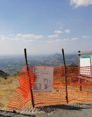 cantiere