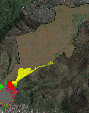 carte-uso-agricolo-del-suolo