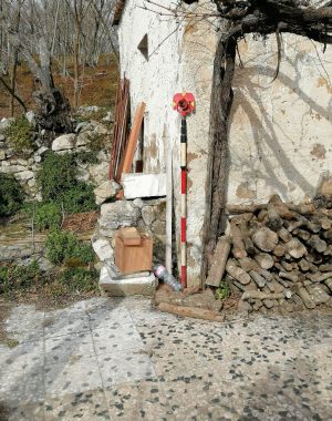 frazionamenti