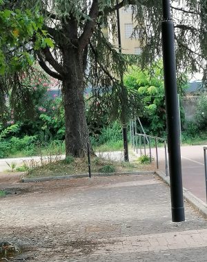 parco